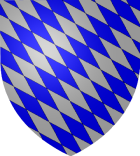 Coat of Arms