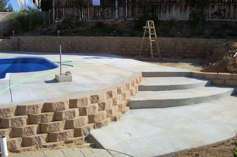 pool_steps_fin